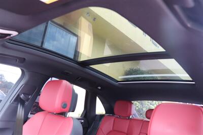 2018 Porsche Macan   - Photo 44 - Jacksonville, FL 32211