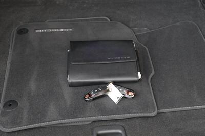 2018 Porsche Macan   - Photo 46 - Jacksonville, FL 32211