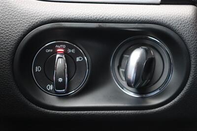 2018 Porsche Macan   - Photo 38 - Jacksonville, FL 32211
