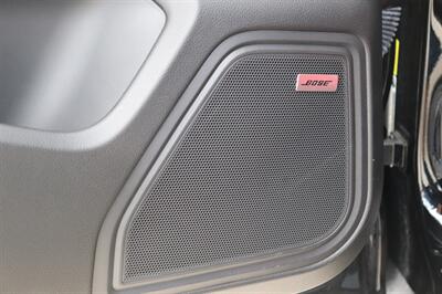 2018 Porsche Macan   - Photo 19 - Jacksonville, FL 32211