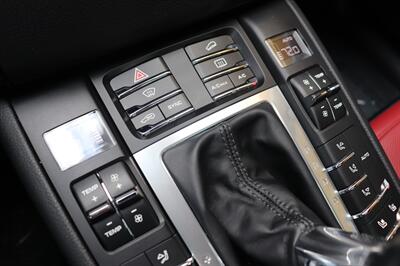 2018 Porsche Macan   - Photo 30 - Jacksonville, FL 32211