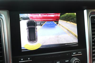 2018 Porsche Macan   - Photo 25 - Jacksonville, FL 32211