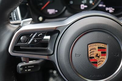 2018 Porsche Macan   - Photo 35 - Jacksonville, FL 32211