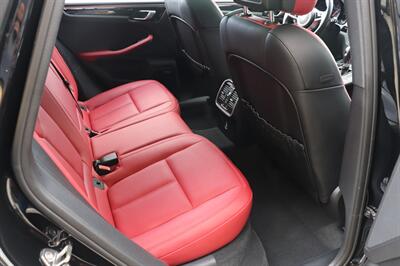 2018 Porsche Macan   - Photo 13 - Jacksonville, FL 32211