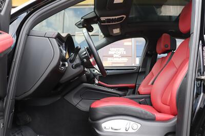 2018 Porsche Macan   - Photo 17 - Jacksonville, FL 32211