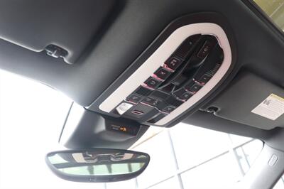 2018 Porsche Macan   - Photo 33 - Jacksonville, FL 32211
