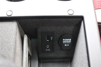 2018 Porsche Macan   - Photo 32 - Jacksonville, FL 32211