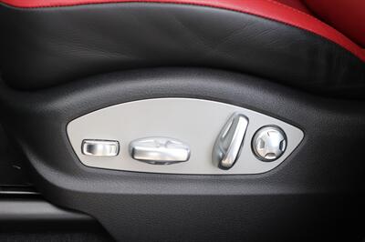 2018 Porsche Macan   - Photo 42 - Jacksonville, FL 32211