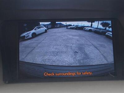 2013 Lexus RX   - Photo 16 - Jacksonville, FL 32211