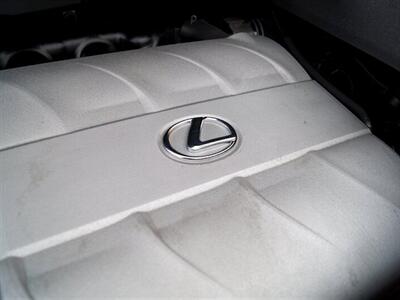 2013 Lexus RX   - Photo 20 - Jacksonville, FL 32211