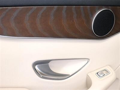 2019 Mercedes-Benz GLC GLC 300 - Photo 20 - Jacksonville, FL 32211