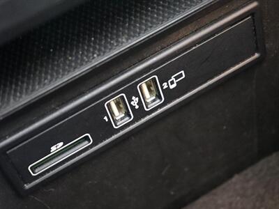 2019 Mercedes-Benz GLC GLC 300 - Photo 30 - Jacksonville, FL 32211