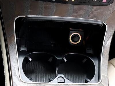 2019 Mercedes-Benz GLC GLC 300 - Photo 28 - Jacksonville, FL 32211