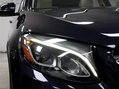 2019 Mercedes-Benz GLC GLC 300 - Photo 45 - Jacksonville, FL 32211