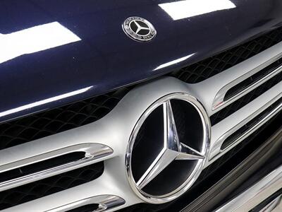 2019 Mercedes-Benz GLC GLC 300 - Photo 43 - Jacksonville, FL 32211