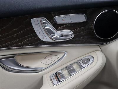 2019 Mercedes-Benz GLC GLC 300 - Photo 37 - Jacksonville, FL 32211