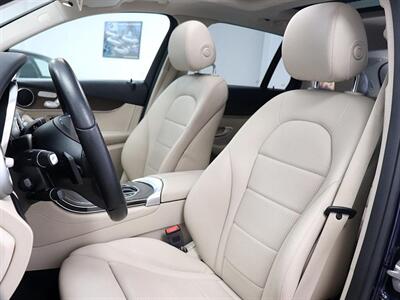 2019 Mercedes-Benz GLC GLC 300 - Photo 11 - Jacksonville, FL 32211