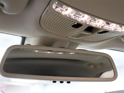 2019 Mercedes-Benz GLC GLC 300 - Photo 38 - Jacksonville, FL 32211