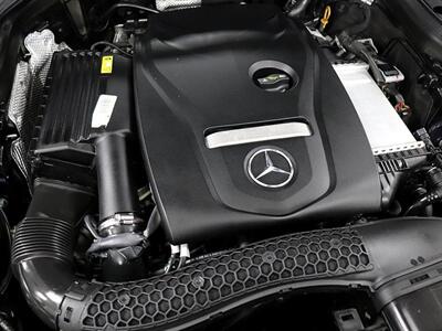 2019 Mercedes-Benz GLC GLC 300 - Photo 47 - Jacksonville, FL 32211