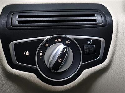 2019 Mercedes-Benz GLC GLC 300 - Photo 35 - Jacksonville, FL 32211