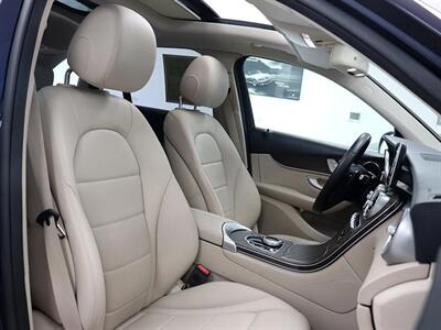 2019 Mercedes-Benz GLC GLC 300 - Photo 13 - Jacksonville, FL 32211