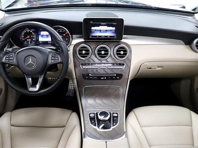 2019 Mercedes-Benz GLC GLC 300 - Photo 23 - Jacksonville, FL 32211