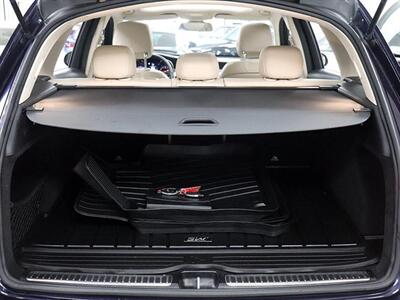 2019 Mercedes-Benz GLC GLC 300 - Photo 40 - Jacksonville, FL 32211