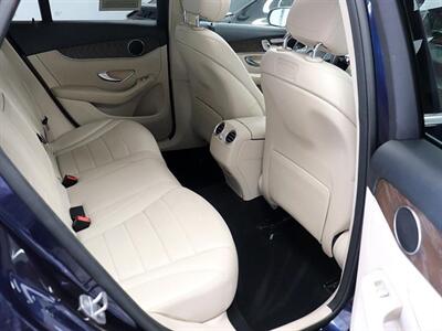 2019 Mercedes-Benz GLC GLC 300 - Photo 14 - Jacksonville, FL 32211