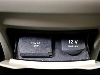 2019 Mercedes-Benz GLC GLC 300 - Photo 22 - Jacksonville, FL 32211