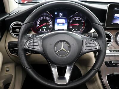 2019 Mercedes-Benz GLC GLC 300 - Photo 31 - Jacksonville, FL 32211