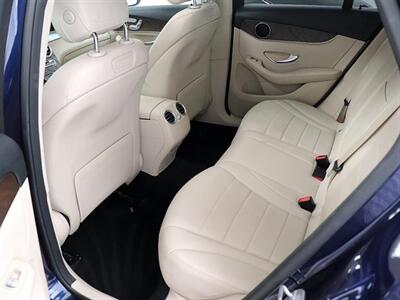 2019 Mercedes-Benz GLC GLC 300 - Photo 16 - Jacksonville, FL 32211