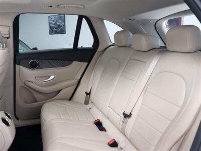 2019 Mercedes-Benz GLC GLC 300 - Photo 17 - Jacksonville, FL 32211