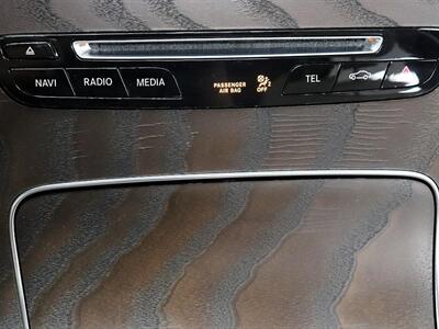 2019 Mercedes-Benz GLC GLC 300 - Photo 27 - Jacksonville, FL 32211