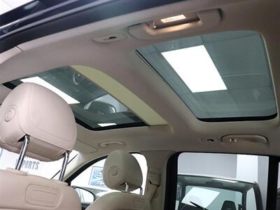 2019 Mercedes-Benz GLC GLC 300 - Photo 19 - Jacksonville, FL 32211