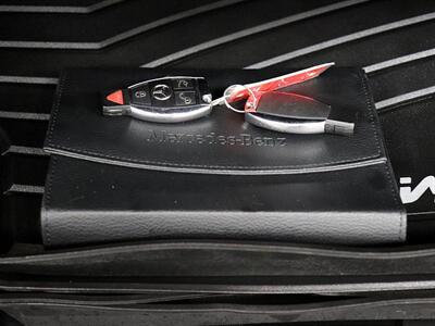 2019 Mercedes-Benz GLC GLC 300 - Photo 41 - Jacksonville, FL 32211