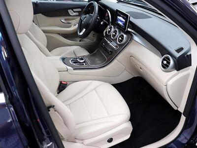 2019 Mercedes-Benz GLC GLC 300 - Photo 12 - Jacksonville, FL 32211