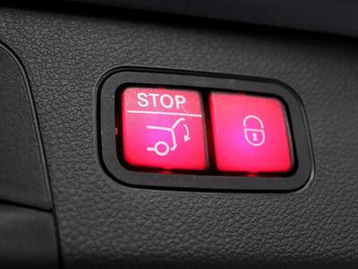 2019 Mercedes-Benz GLC GLC 300 - Photo 42 - Jacksonville, FL 32211