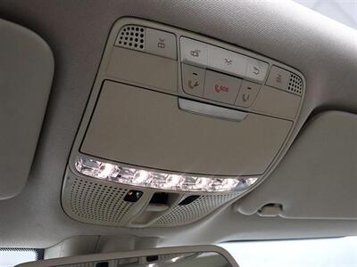 2019 Mercedes-Benz GLC GLC 300 - Photo 39 - Jacksonville, FL 32211