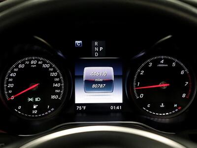 2019 Mercedes-Benz GLC GLC 300 - Photo 34 - Jacksonville, FL 32211