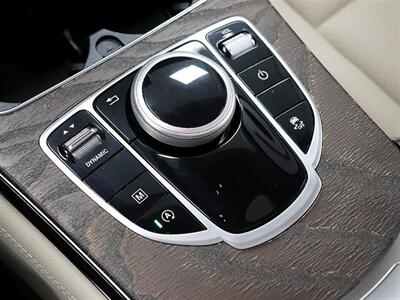 2019 Mercedes-Benz GLC GLC 300 - Photo 29 - Jacksonville, FL 32211