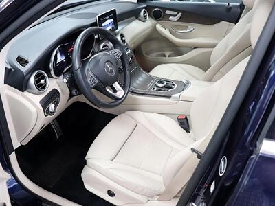 2019 Mercedes-Benz GLC GLC 300 - Photo 10 - Jacksonville, FL 32211