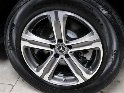 2019 Mercedes-Benz GLC GLC 300 - Photo 48 - Jacksonville, FL 32211