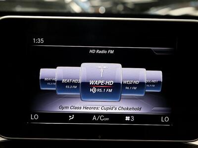 2019 Mercedes-Benz GLC GLC 300 - Photo 24 - Jacksonville, FL 32211