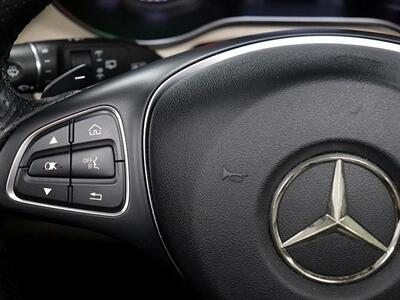 2019 Mercedes-Benz GLC GLC 300 - Photo 33 - Jacksonville, FL 32211