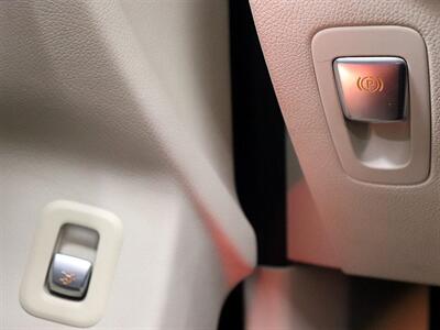 2019 Mercedes-Benz GLC GLC 300 - Photo 36 - Jacksonville, FL 32211