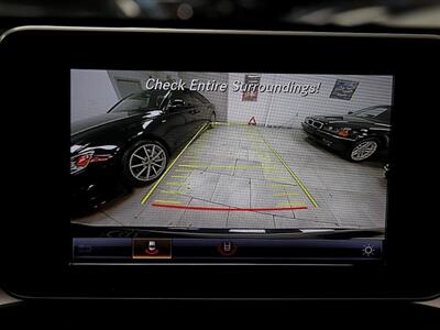 2019 Mercedes-Benz GLC GLC 300 - Photo 25 - Jacksonville, FL 32211