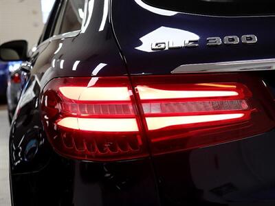 2019 Mercedes-Benz GLC GLC 300 - Photo 44 - Jacksonville, FL 32211