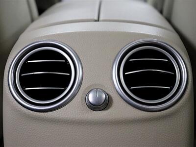 2019 Mercedes-Benz GLC GLC 300 - Photo 21 - Jacksonville, FL 32211