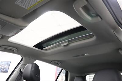 2021 Volkswagen Golf TSI - Photo 39 - Jacksonville, FL 32211
