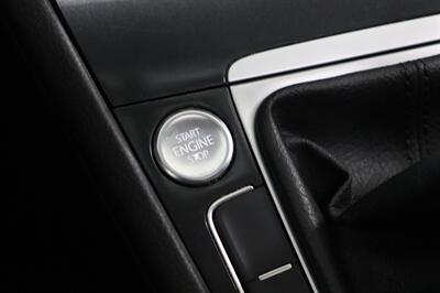 2021 Volkswagen Golf TSI - Photo 29 - Jacksonville, FL 32211